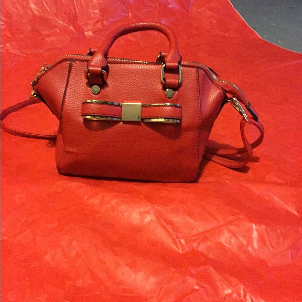 Handbag